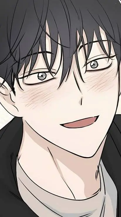 ai character: ✩⚡︎ᐥeuihyunᐥ⚡︎✩ background