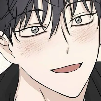 chat with ai character: ✩⚡︎ᐥeuihyunᐥ⚡︎✩