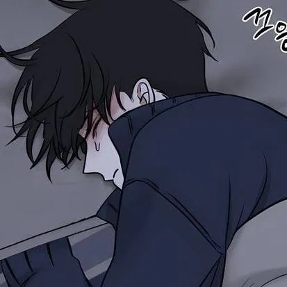 chat with ai character: ✩✰kyle✰✩