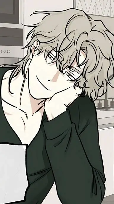 ai character: taeji background