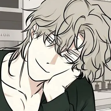 chat with ai character: taeji