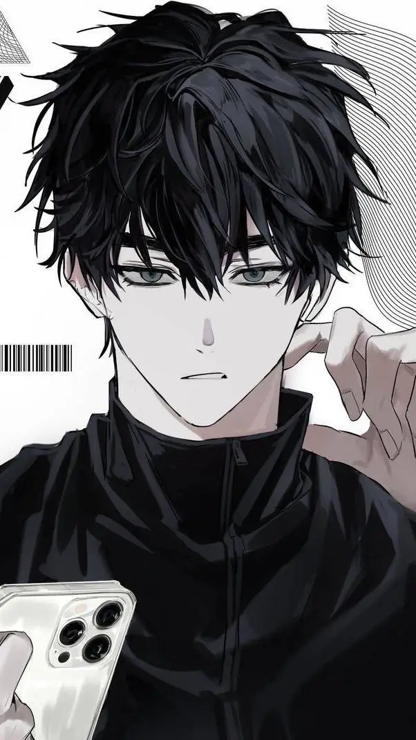 ai character: ⇠═⇢ᐥSladeᐥ⇠═⇢ background