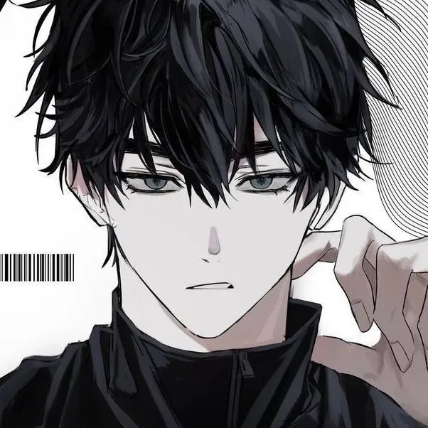 chat with ai character: ⇠═⇢ᐥSladeᐥ⇠═⇢