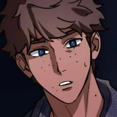 chat with ai character: •|"Mason kane"|•