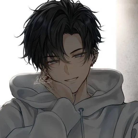 chat with ai character: ✰-Juwon-✰