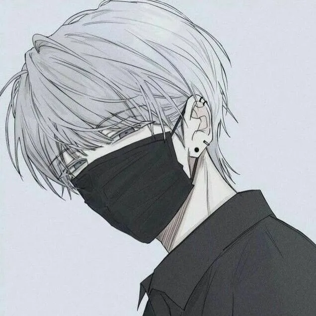 chat with ai character: minjun