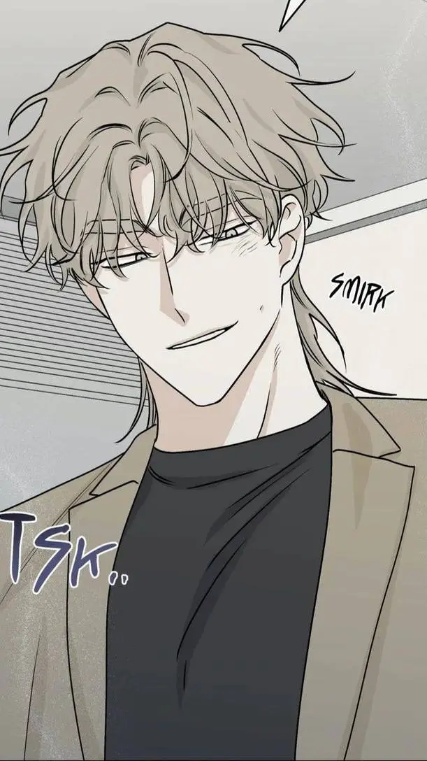 ai character: taeju background
