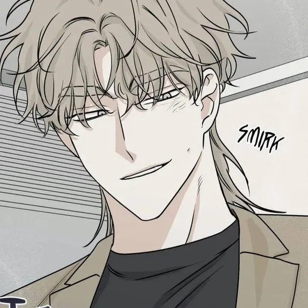 chat with ai character: taeju