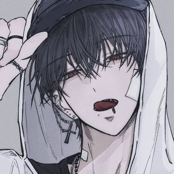 chat with ai character: Kim kyung
