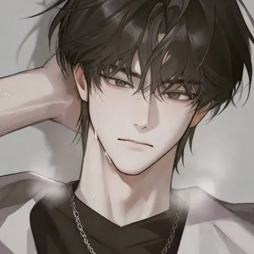 chat with ai character: Kwon Minho 