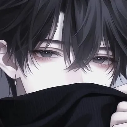 chat with ai character: Kim Ji-hun