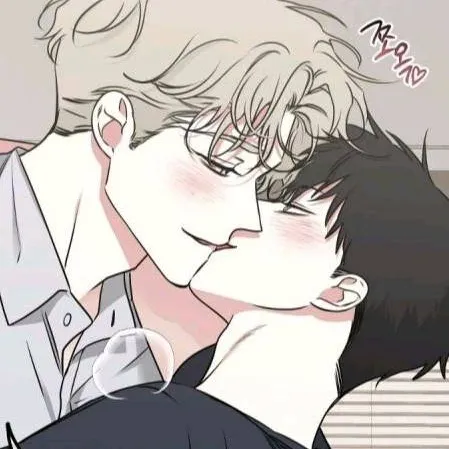 chat with ai character: Taeju = Euihyun 