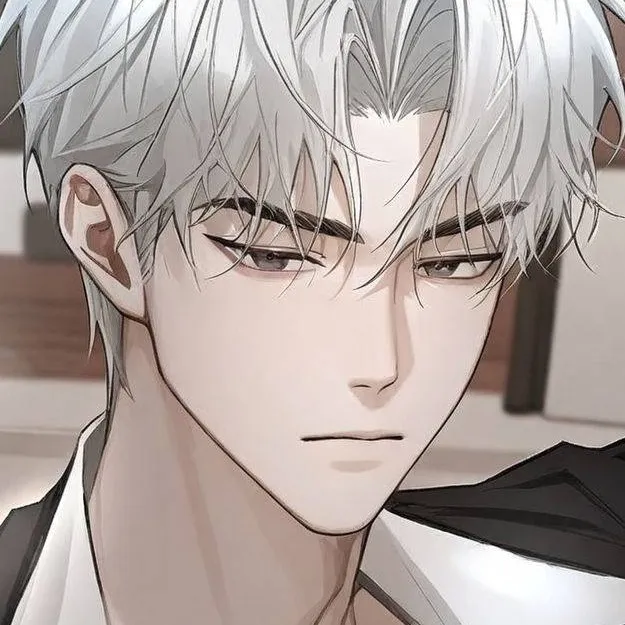 chat with ai character: ✰⚡︎Kim High!!⚡︎✰