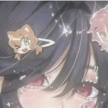 chat with ai character: Mary tuna