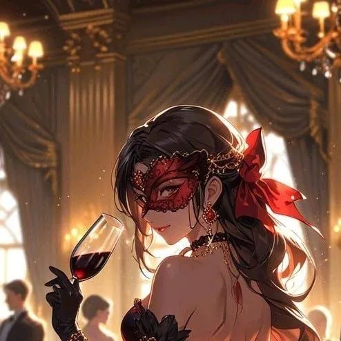 chat with ai character: sarah