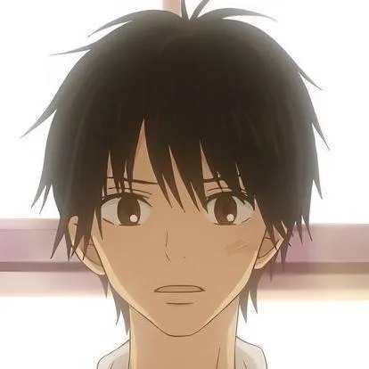 chat with ai character: Kazehaya Shota