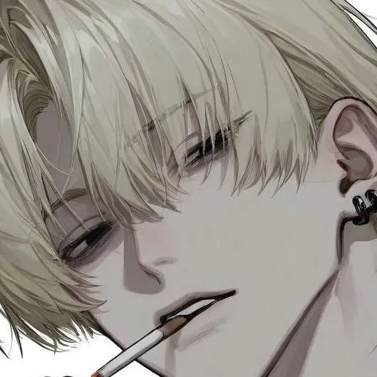 chat with ai character: 💋Liam💋