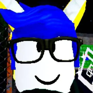 chat with ai character: tu
