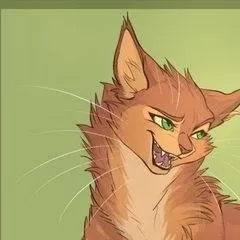 chat with ai character: le trio