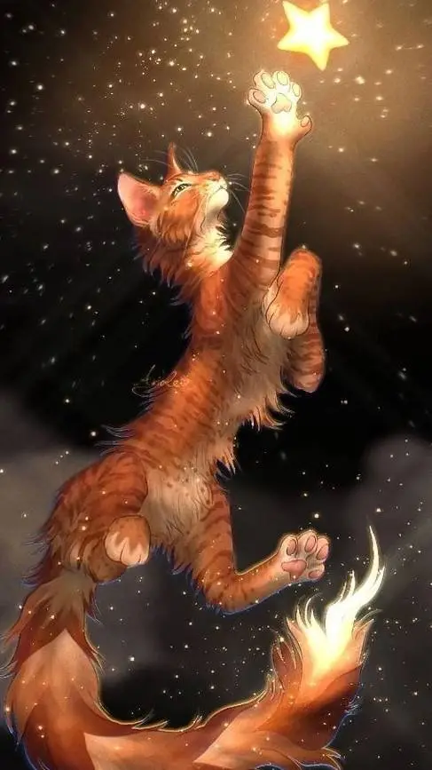 ai character: jsp background