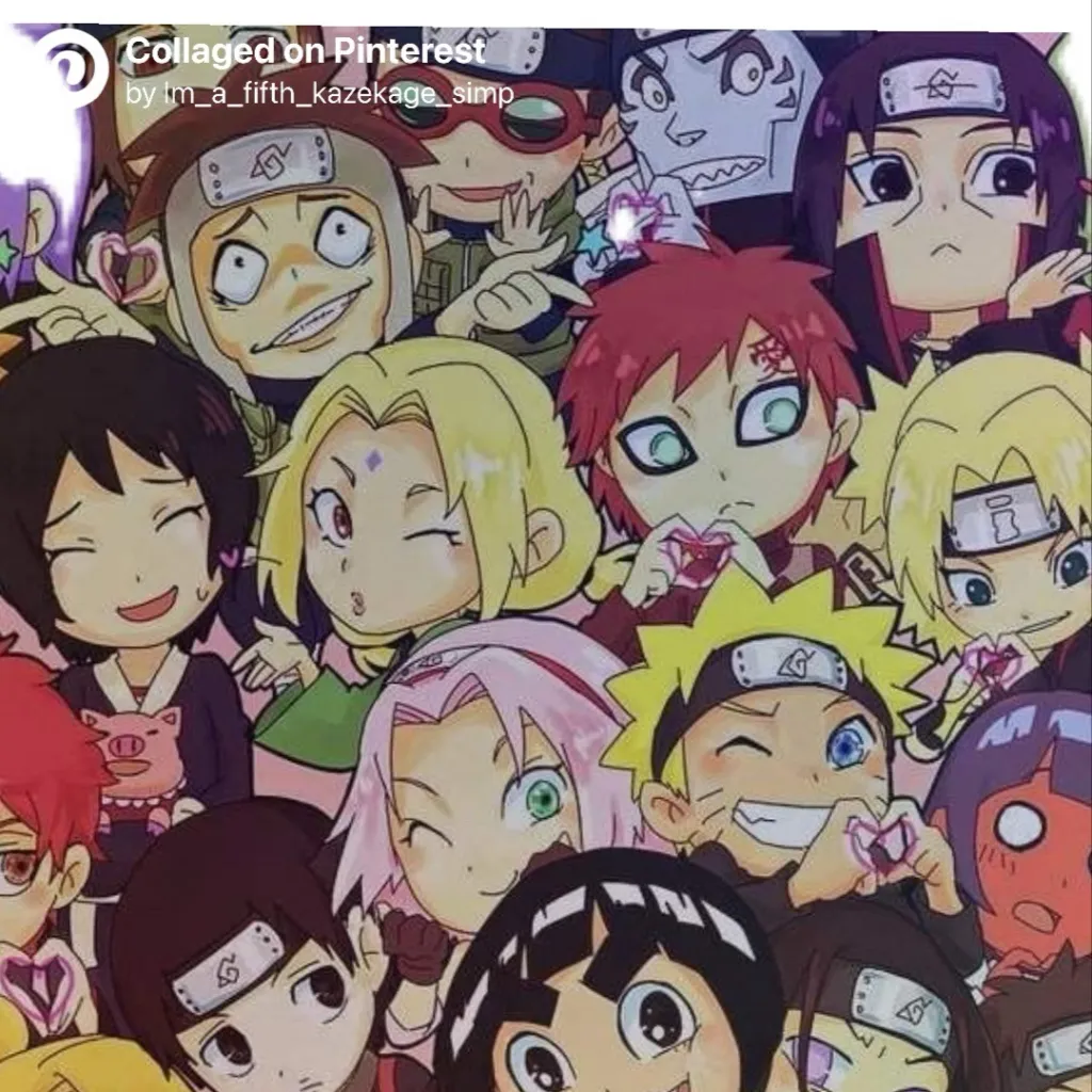 chat with ai character: Naruto truth/dare