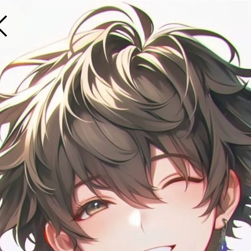 chat with ai character: "•prince•"