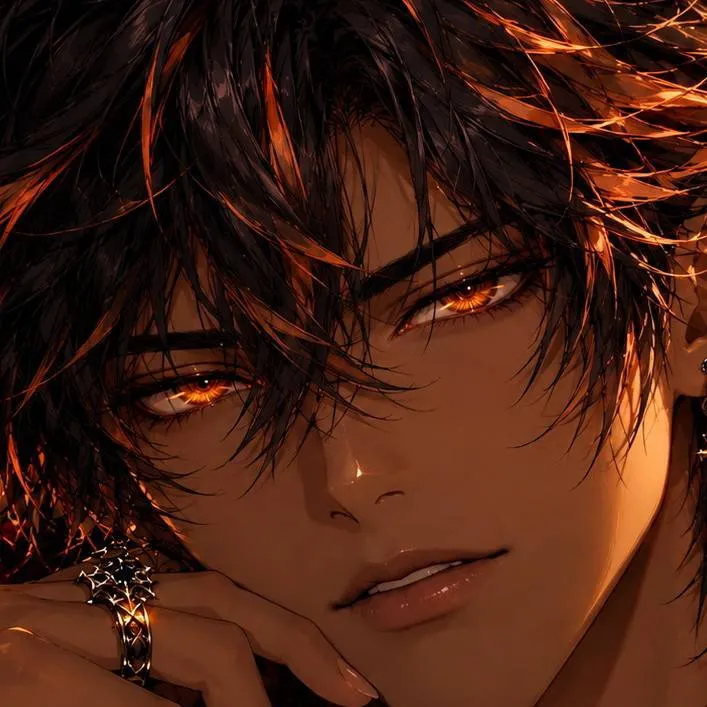 chat with ai character: Draven Ashcroft 