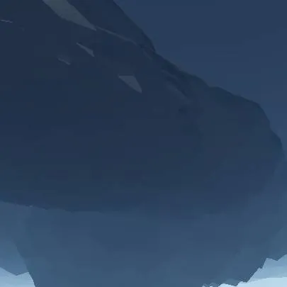 chat with ai character: EF5