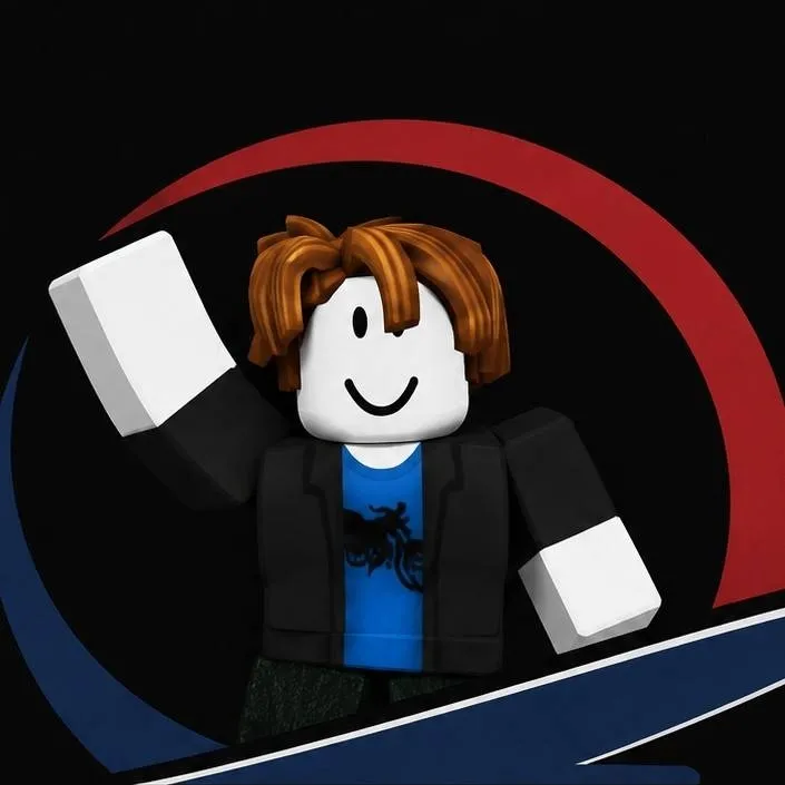 chat with ai character: Bacon airline 