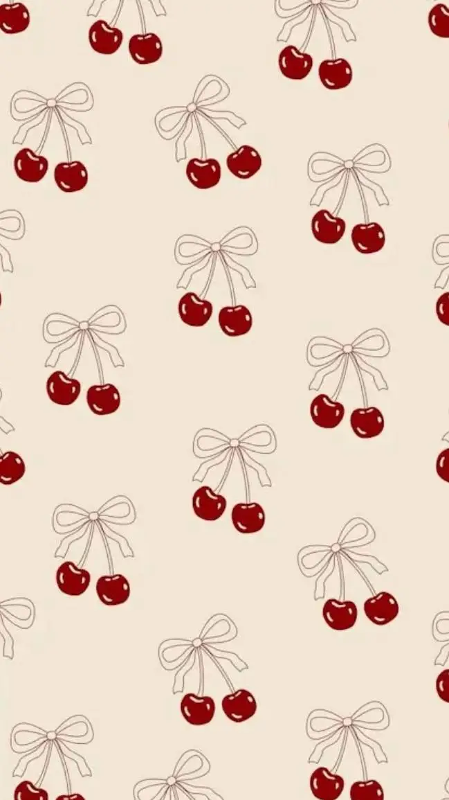 ai character: Roblox gc background