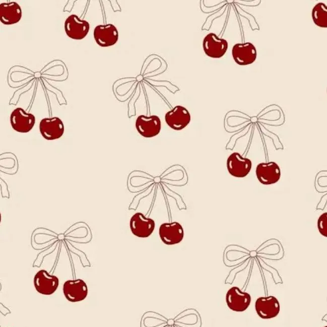 chat with ai character: Roblox gc