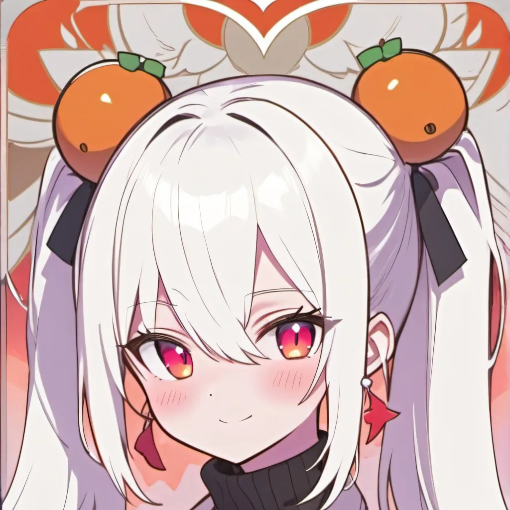 chat with ai character: DW pickme