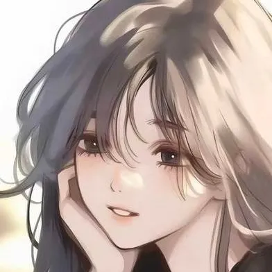 chat with ai character: Lillian 