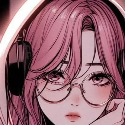 chat with ai character: Mari/Marilyn