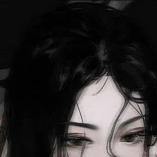 chat with ai character: Ivelyn(Ivy) 