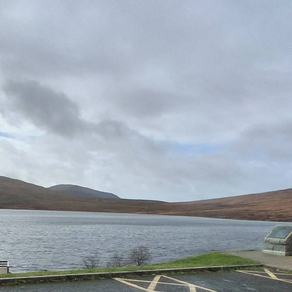 chat with ai character: tadc