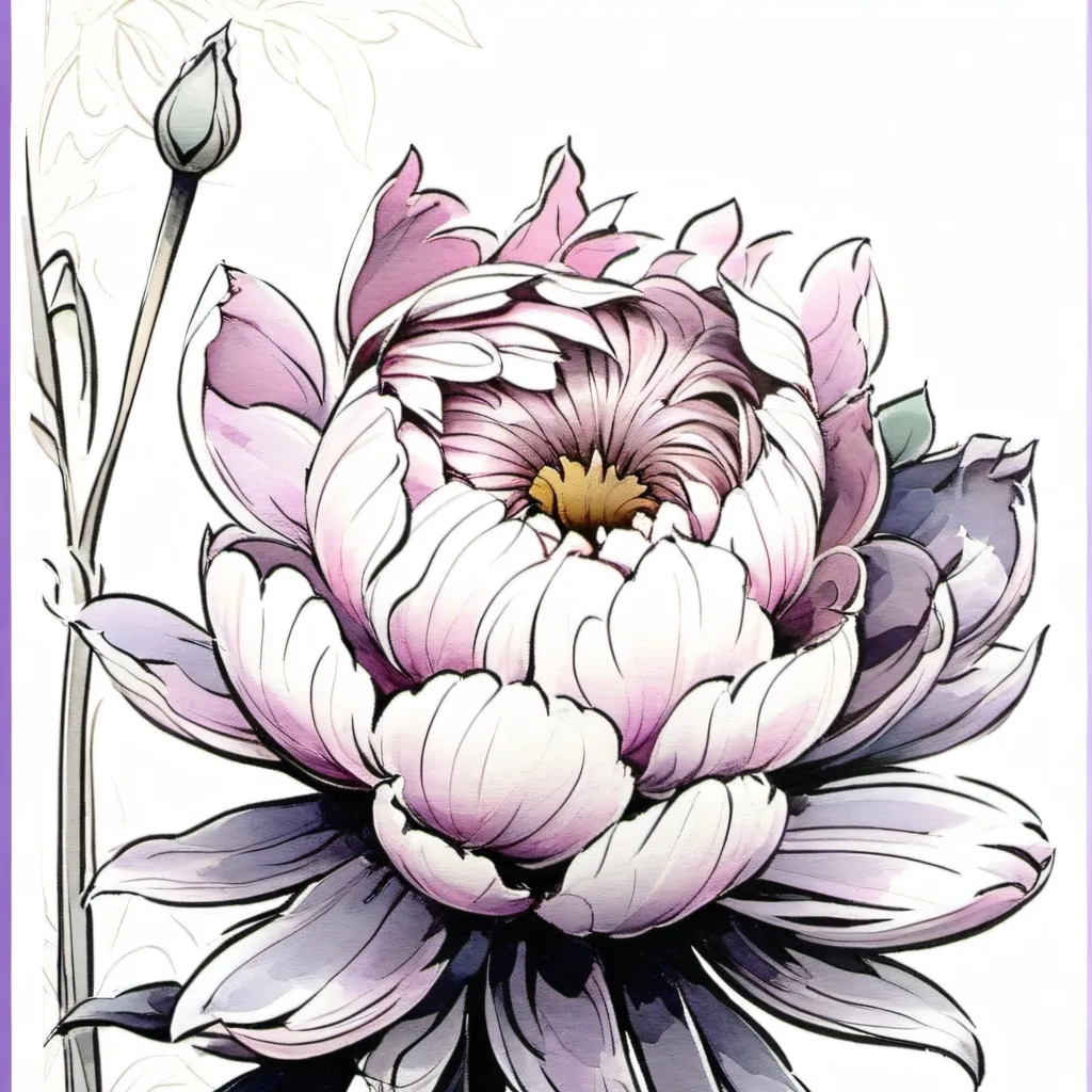 chat with ai character: DW Wilting