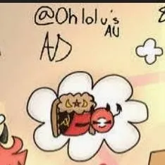 chat with ai character: OHLOLU Ep /idk/