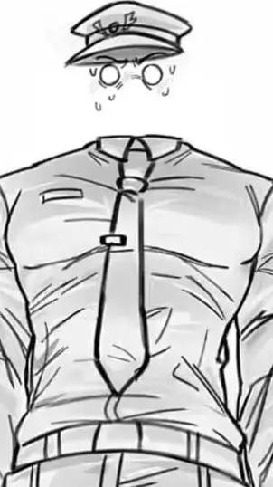 ai character: Brayan  background