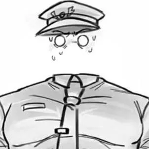 chat with ai character: Brayan 