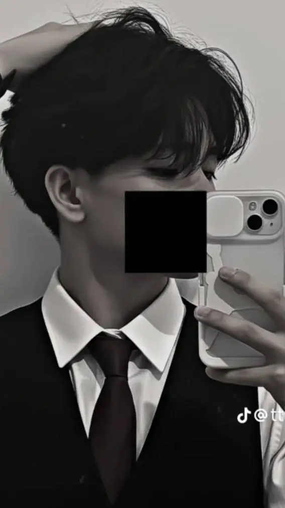 ai character: eidan background