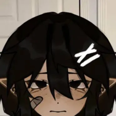 chat with ai character: Chloey😚😚