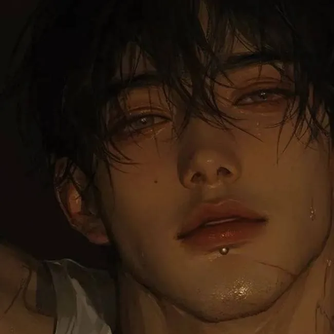 chat with ai character: boys 