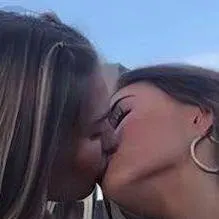 chat with ai character: Madison and Chloe 