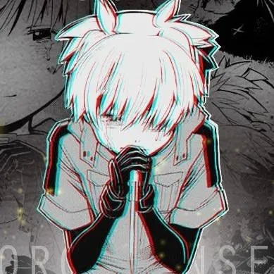 chat with ai character: karma x nagisa.