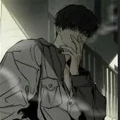 chat with ai character: Бон Тэ Ха🎀💋