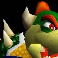 chat with ai character: bowser