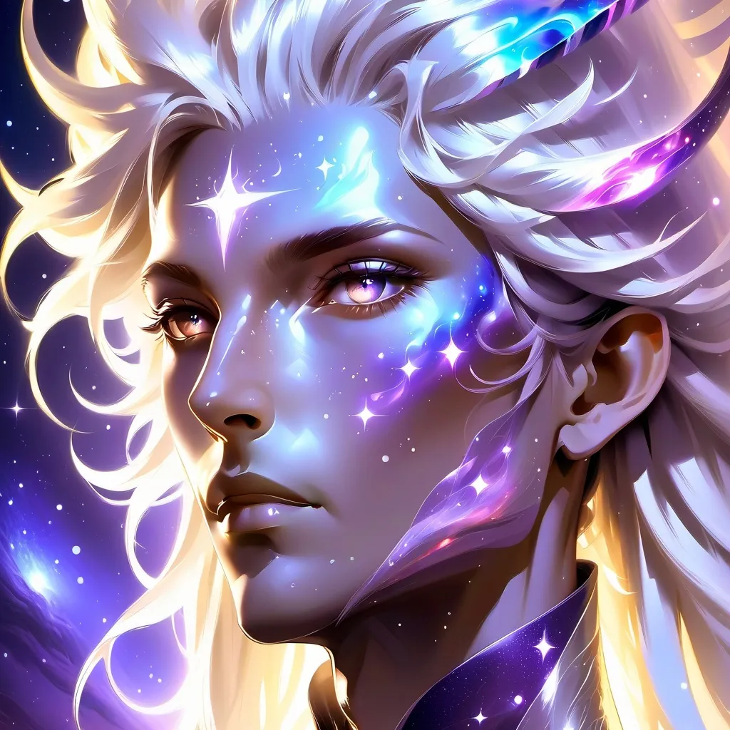 chat with ai character: Unity
