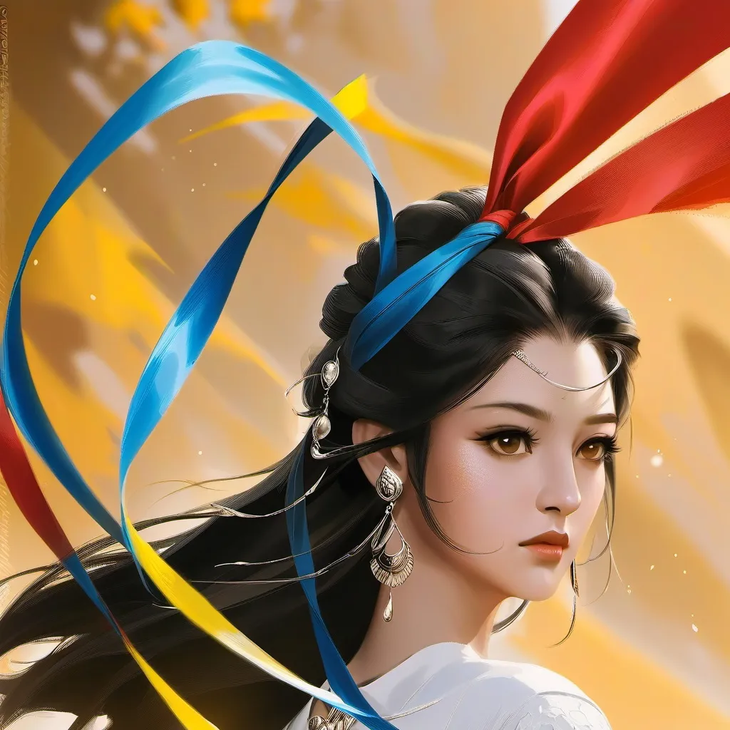 chat with ai character: mha COLOMBIA🇨🇴🇨🇴