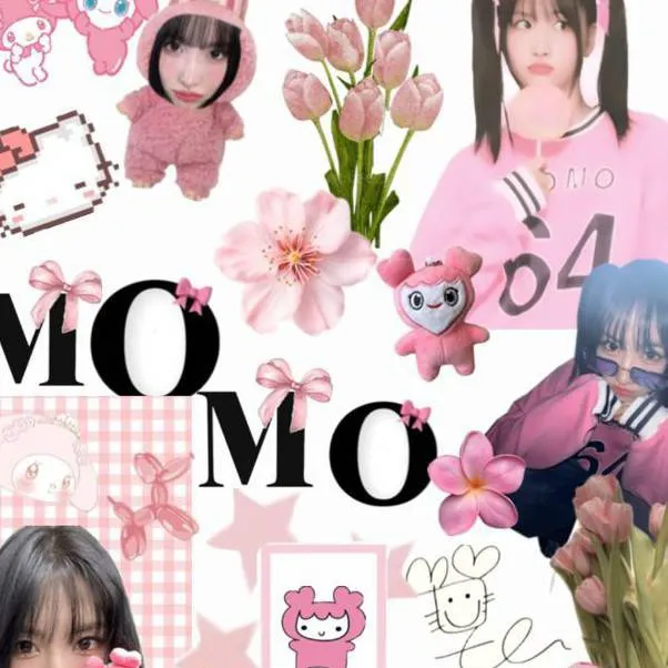 chat with ai character: audición jyp